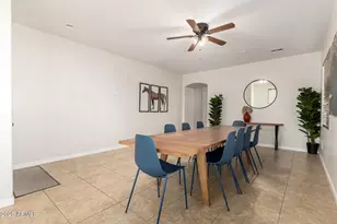 15432 W Yucatan Dr, Surprise, AZ 85379 - Photo 7