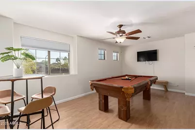 15432 W Yucatan Drive, Surprise, AZ 85379 - Photo 17