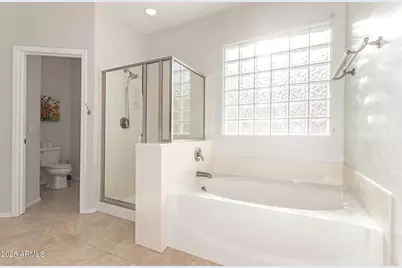 15432 W Yucatan Drive, Surprise, AZ 85379 - Photo 23