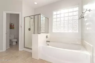 15432 W Yucatan Dr, Surprise, AZ 85379 - Photo 23