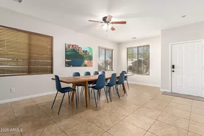 15432 W Yucatan Drive, Surprise, AZ 85379 - Photo 5