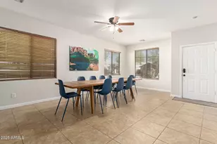 15432 W Yucatan Dr, Surprise, AZ 85379 - Photo 5