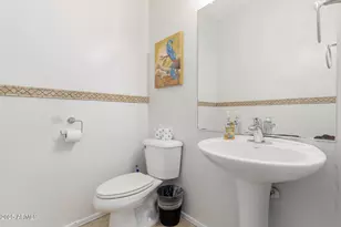 15432 W Yucatan Dr, Surprise, AZ 85379 - Photo 15