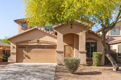 15432 W Yucatan Drive, Surprise, AZ 85379 - Photo 1