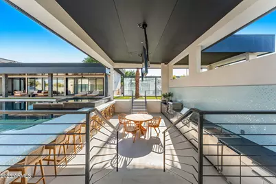 11612 N 86th Street, Scottsdale, AZ 85260 - Photo 53