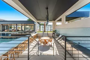 11612 N 86th St, Scottsdale, AZ 85260 - Photo 53