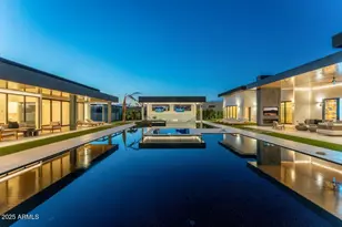 11612 N 86th St, Scottsdale, AZ 85260 - Photo 67