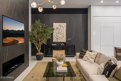 11612 N 86th Street, Scottsdale, AZ 85260 - Photo 45