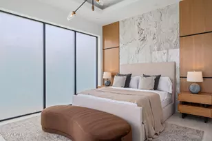 11612 N 86th St, Scottsdale, AZ 85260 - Photo 35