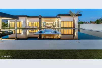 11612 N 86th Street, Scottsdale, AZ 85260 - Photo 57