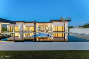 11612 N 86th St, Scottsdale, AZ 85260 - Photo 57