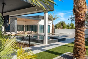 11612 N 86th St, Scottsdale, AZ 85260 - Photo 55