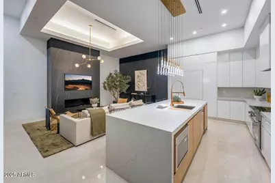 11612 N 86th Street, Scottsdale, AZ 85260 - Photo 45