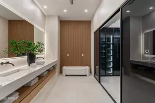 11612 N 86th St, Scottsdale, AZ 85260 - Photo 19