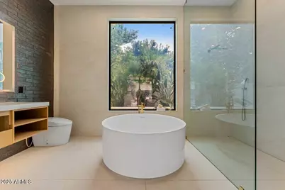 11612 N 86th Street, Scottsdale, AZ 85260 - Photo 49
