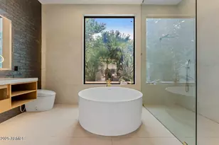 11612 N 86th St, Scottsdale, AZ 85260 - Photo 49