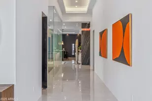 11612 N 86th St, Scottsdale, AZ 85260 - Photo 29