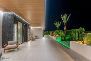 11612 N 86th St, Scottsdale, AZ 85260 - Photo 5