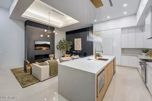 11612 N 86th St, Scottsdale, AZ 85260 - Photo 43