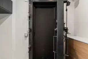 11612 N 86th St, Scottsdale, AZ 85260 - Photo 41