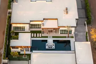 11612 N 86th St, Scottsdale, AZ 85260 - Photo 5