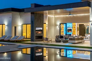 11612 N 86th St, Scottsdale, AZ 85260 - Photo 1