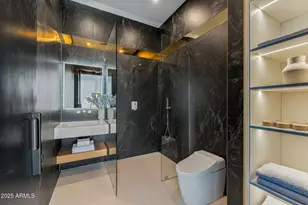 11612 N 86th St, Scottsdale, AZ 85260 - Photo 39