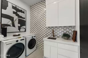 11612 N 86th St, Scottsdale, AZ 85260 - Photo 31