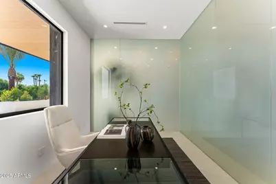 11612 N 86th Street, Scottsdale, AZ 85260 - Photo 27