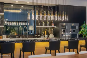 11612 N 86th St, Scottsdale, AZ 85260 - Photo 15