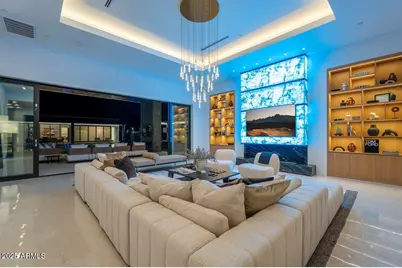 11612 N 86th Street, Scottsdale, AZ 85260 - Photo 23