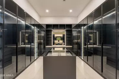 11612 N 86th Street, Scottsdale, AZ 85260 - Photo 19