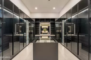 11612 N 86th St, Scottsdale, AZ 85260 - Photo 19