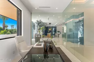 11612 N 86th St, Scottsdale, AZ 85260 - Photo 27