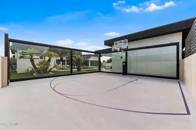 11612 N 86th Street, Scottsdale, AZ 85260 - Photo 69