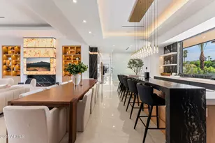 11612 N 86th St, Scottsdale, AZ 85260 - Photo 11