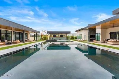 11612 N 86th Street, Scottsdale, AZ 85260 - Photo 59