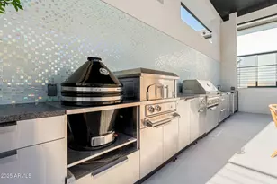 11612 N 86th St, Scottsdale, AZ 85260 - Photo 55