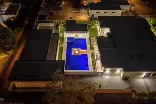 11612 N 86th St, Scottsdale, AZ 85260 - Photo 69