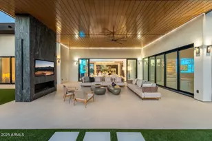 11612 N 86th St, Scottsdale, AZ 85260 - Photo 61