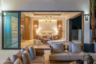 11612 N 86th St, Scottsdale, AZ 85260 - Photo 15