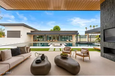 11612 N 86th Street, Scottsdale, AZ 85260 - Photo 61