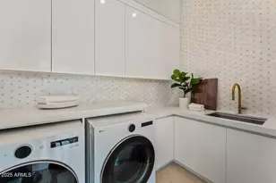 11612 N 86th St, Scottsdale, AZ 85260 - Photo 51