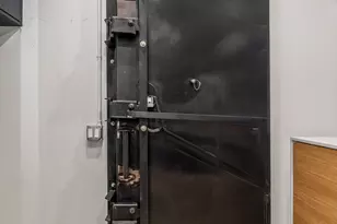 11612 N 86th St, Scottsdale, AZ 85260 - Photo 37