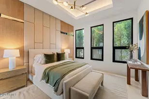 11612 N 86th St, Scottsdale, AZ 85260 - Photo 53