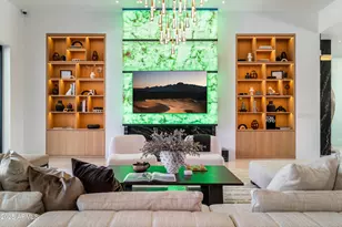 11612 N 86th St, Scottsdale, AZ 85260 - Photo 21