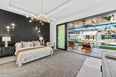 11612 N 86th Street, Scottsdale, AZ 85260 - Photo 49