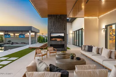 11612 N 86th Street, Scottsdale, AZ 85260 - Photo 63