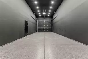 11612 N 86th St, Scottsdale, AZ 85260 - Photo 45