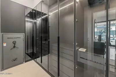 11612 N 86th Street, Scottsdale, AZ 85260 - Photo 51